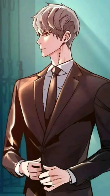 ai character: Fik Saturo background