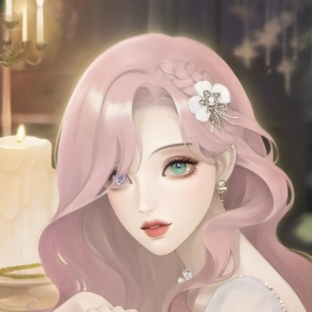 chat with ai character: Fin 