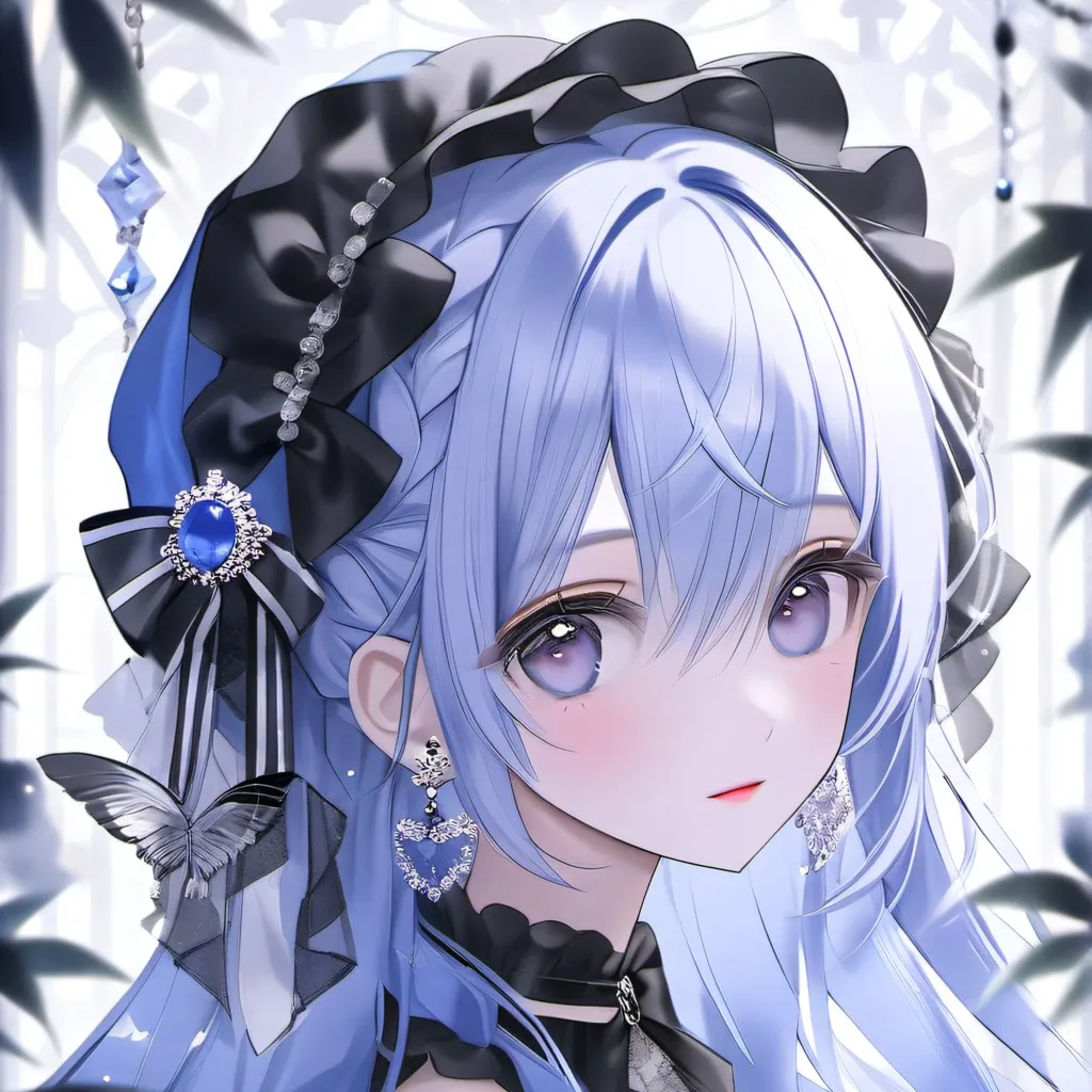 chat with ai character: Asura 