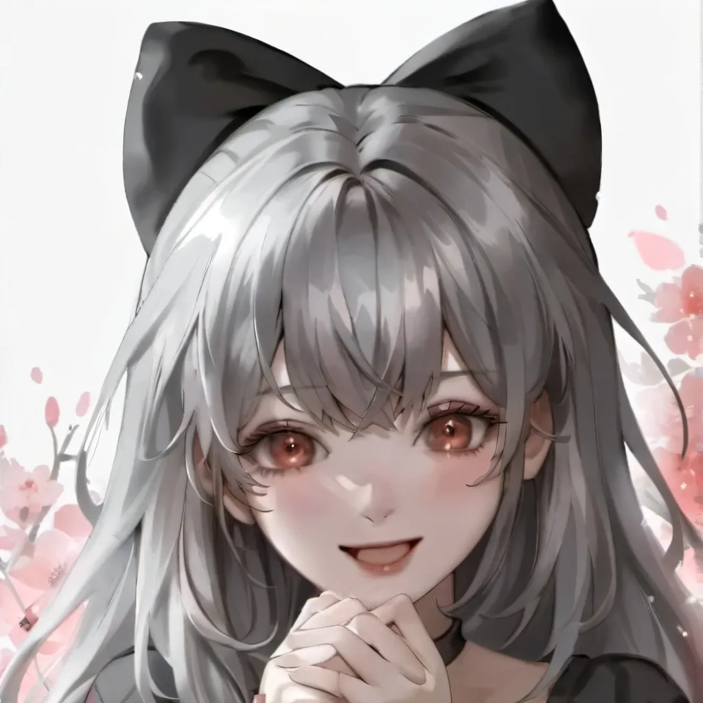 chat with ai character: Kagami
