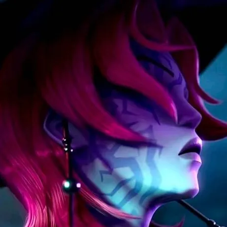 chat with ai character: Romance