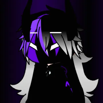 chat with ai character: 🖤😈Shards😈🖤