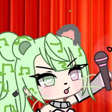 chat with ai character: 🐁🎤PopStar🎤🐁