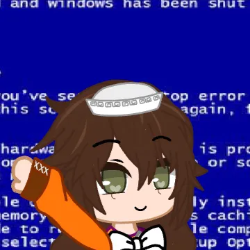 chat with ai character: 👒Asshol👒