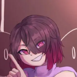 chat with ai character: 💓Bête noire 💓