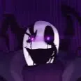 chat with ai character: 💜Your Gaster🖤