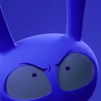 chat with ai character: 🔵Stargazing✨