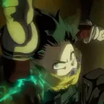 chat with ai character: Dark🖤 🥦Deku