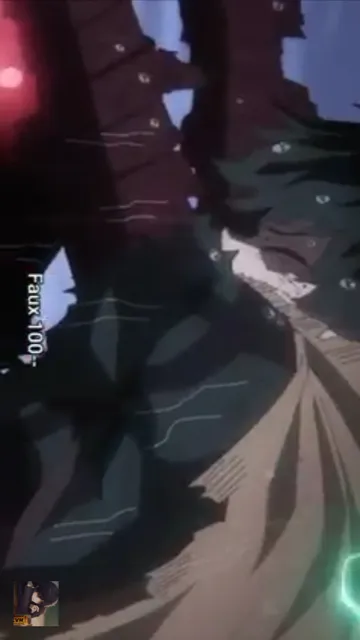 ai character: Mha class 1A vs  background