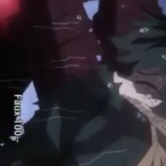 chat with ai character: Mha class 1A vs 