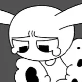 chat with ai character: Q&K♟