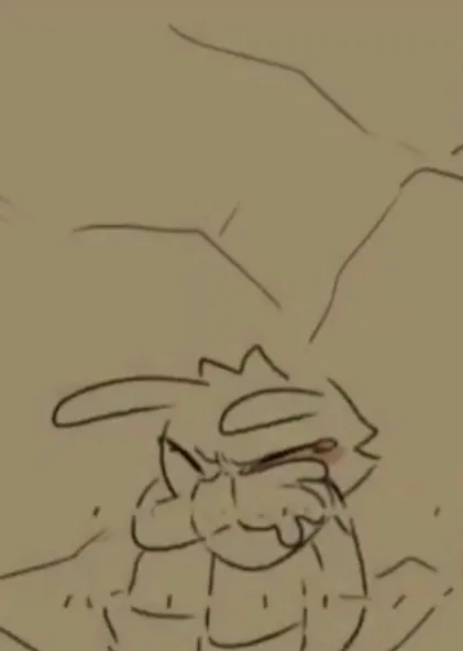 chat with ai character: Little Jax au