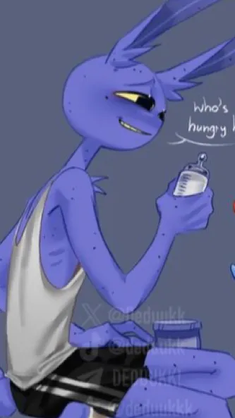 ai character: SkaterJax❄️ background