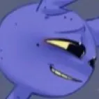 chat with ai character: SkaterJax❄️