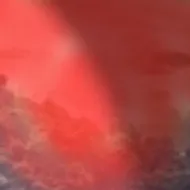 chat with ai character: Deathground🔥