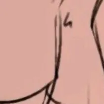 chat with ai character: Gangle🫀