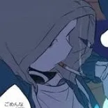 chat with ai character: Dust 🫀🕸 sans