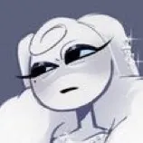 chat with ai character: Agnes Refschneide