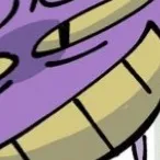 chat with ai character: Jax x Caine