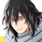 chat with ai character: Dadzawa🕳🙁🖤💀