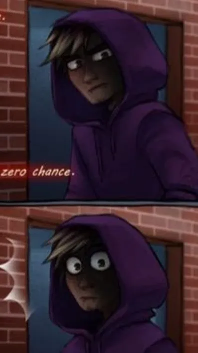 ai character: Human Jax  background