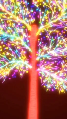 ai character: Meropas  background