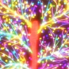 chat with ai character: Meropas 