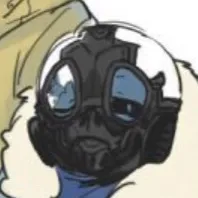 chat with ai character: Undertale infected