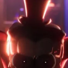 chat with ai character: Caine ep8