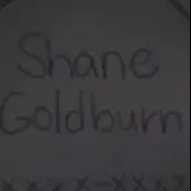 chat with ai character: Rip Shane 