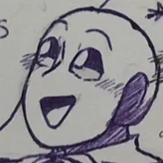 chat with ai character: Cookies!! Gaster 