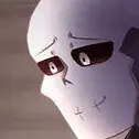 chat with ai character: 🥹BabyGaster🎉