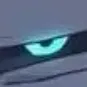 chat with ai character: Sans💙