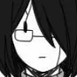 chat with ai character: Mha Fm Gaster