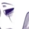 chat with ai character: Gaster-Chan & Rave