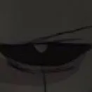 chat with ai character: Game over2 Au