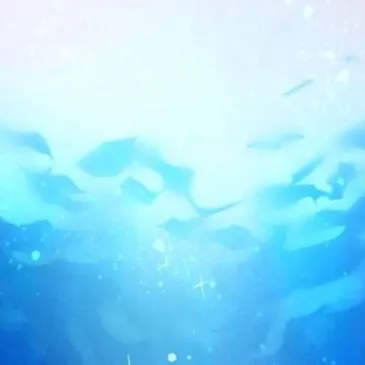 chat with ai character: Sans drowning🌊