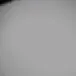 chat with ai character: One d3@D