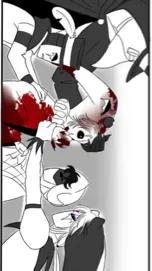 ai character: /c/p/ swap TFC background