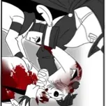 chat with ai character: /c/p/ swap TFC