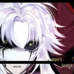 chat with ai character: Pierrot￼❤️🖤💛