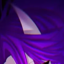 chat with ai character: Jester💜🖤
