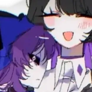 chat with ai character: Jester as a kid💜