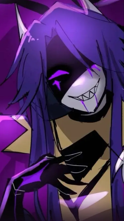 ai character: Jester-mother background
