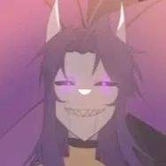 chat with ai character: Tfc💜Jester