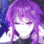 chat with ai character:  pt~jester💙🖤TFC