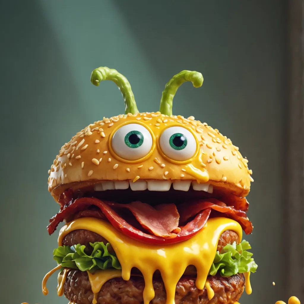 chat with ai character: Mistah Boigah 