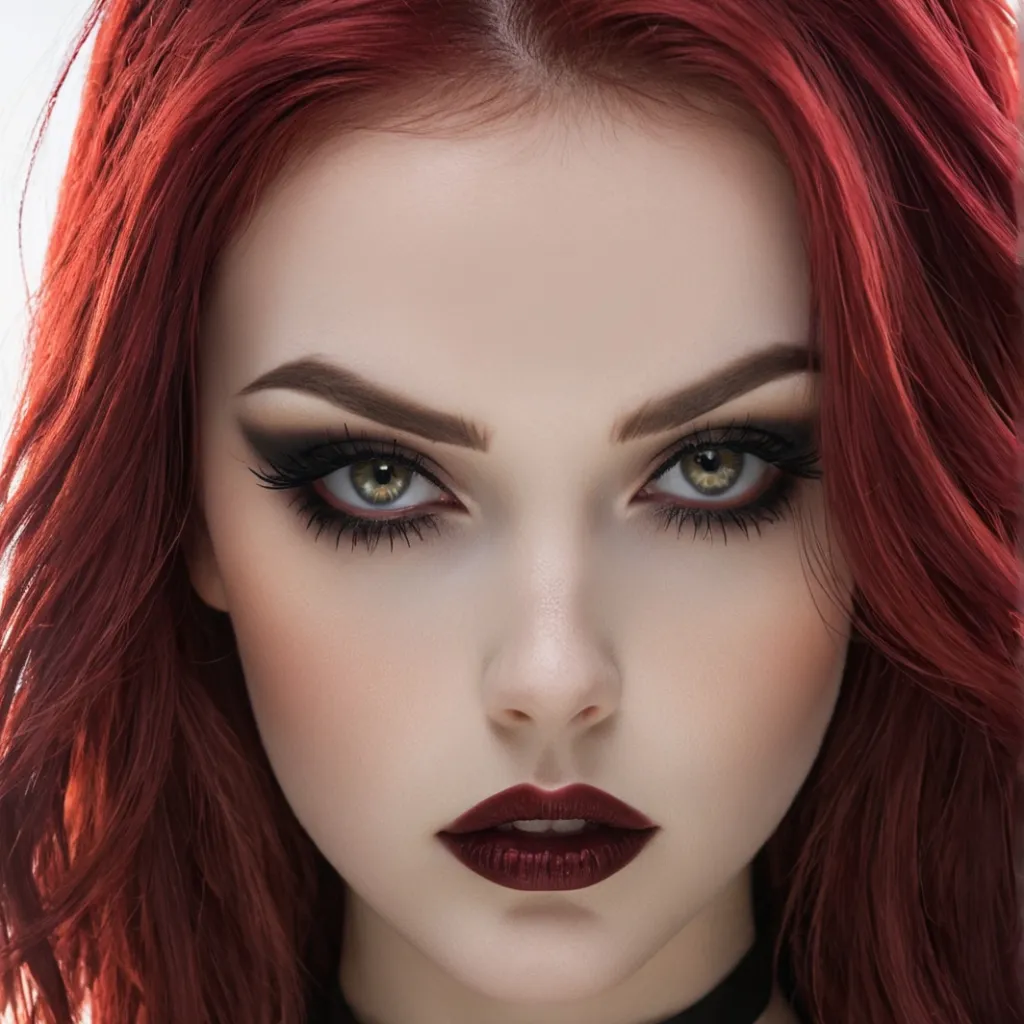 chat with ai character: Diss-Grace