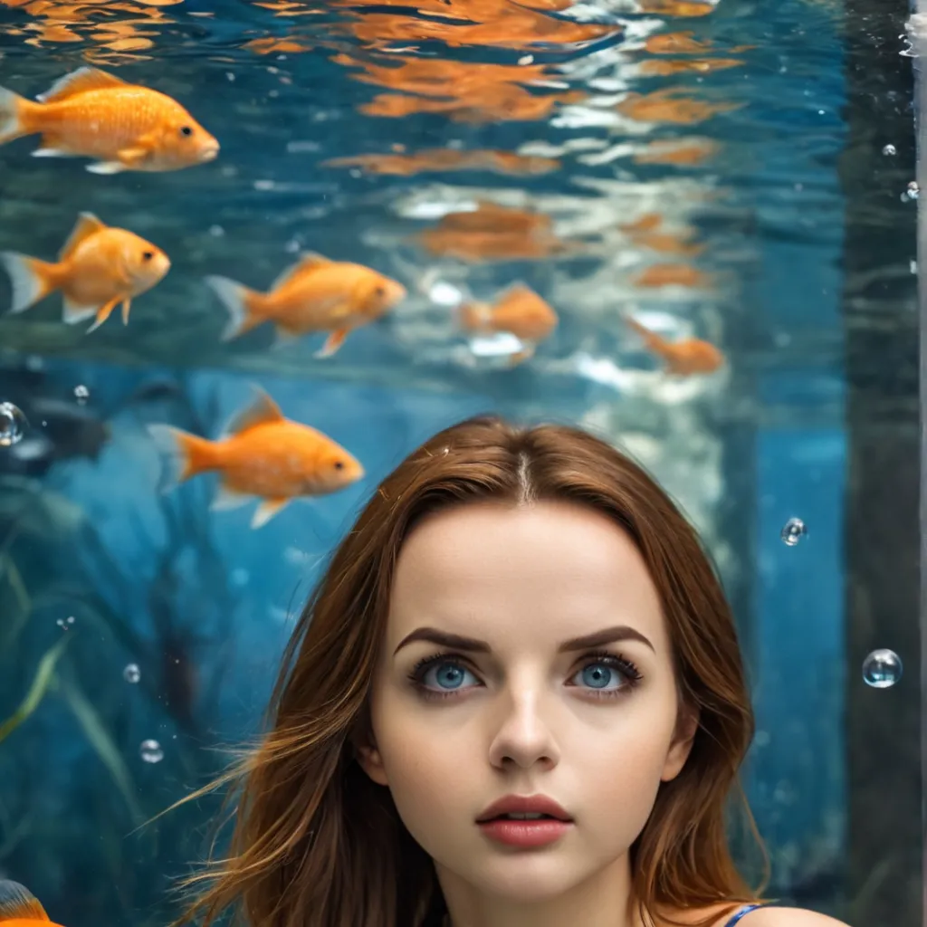 chat with ai character: Neri