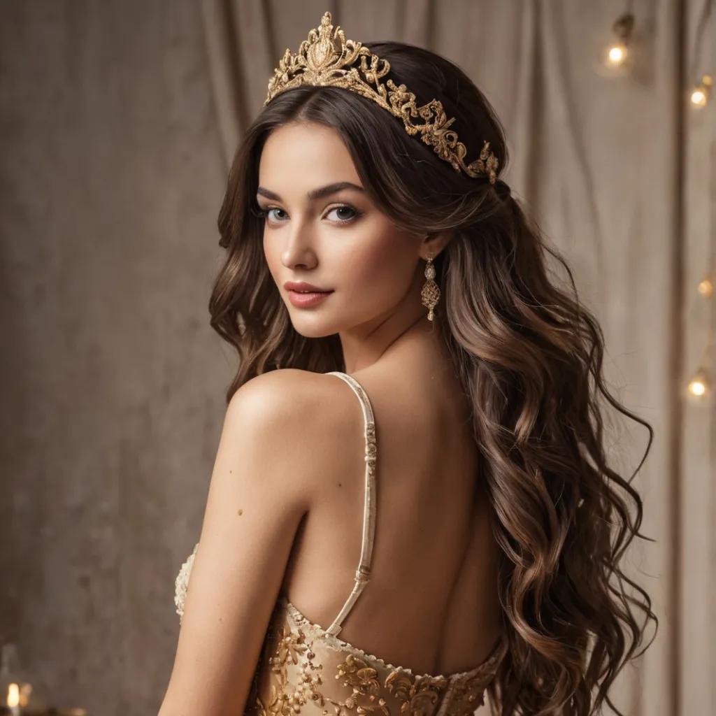 chat with ai character: Emberlyn